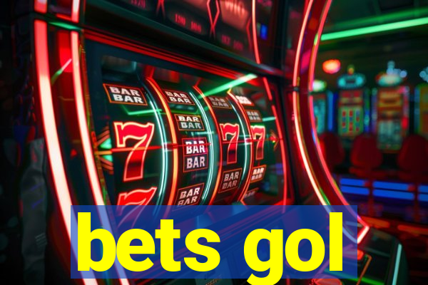 bets gol